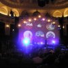 The Australian Pink Floyd Show Concertgebouw gebruiker foto