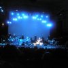 The Australian Pink Floyd Show Concertgebouw gebruiker foto