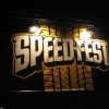 Speedfest 2008 gebruiker foto