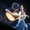 Tokio Hotel Vorst Nationaal gebruiker foto