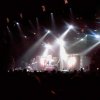 Nightwish Heineken Music Hall gebruiker foto