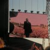 Roger Waters Megaland gebruiker foto