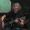 Roger Waters Megaland gebruiker foto