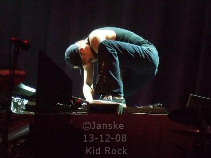 Kid Rock 013 gebruiker foto - Kid Rock made by janske