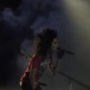 Tokio Hotel Goffertpark gebruiker foto