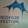 Roskilde Festival 2008 gebruiker foto