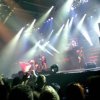Judas Priest IJsselhallen gebruiker foto