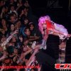 Emilie Autumn Tivoli gebruiker foto