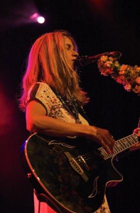 Heather Nova Effenaar gebruiker foto - 20081027-Heather-Nova-0092