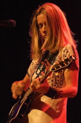 Heather Nova Effenaar gebruiker foto - 20081027-Heather-Nova-0065