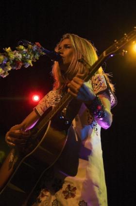 Heather Nova Effenaar gebruiker foto - 20081027-Heather-Nova-0061