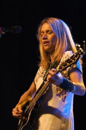 Heather Nova Effenaar gebruiker foto - 20081027-Heather-Nova-0052