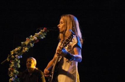 Heather Nova Effenaar gebruiker foto - 20081027-Heather-Nova-0009