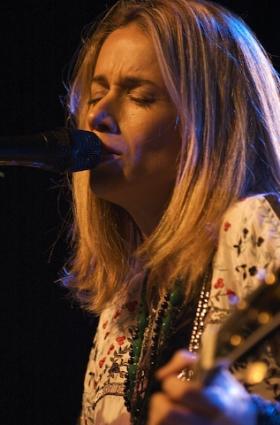 Heather Nova Effenaar gebruiker foto - 20081027-Heather-Nova-0089