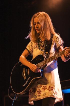 Heather Nova Effenaar gebruiker foto - 20081027-Heather-Nova-0101