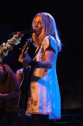 Heather Nova Effenaar gebruiker foto - 20081027-Heather-Nova-0035