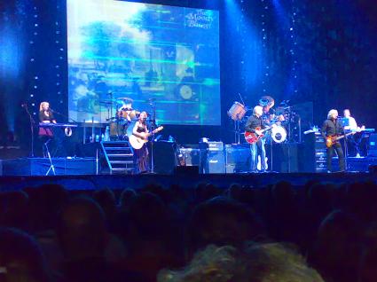 Moody Blues Heineken Music Hall gebruiker foto - IMG_3006
