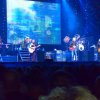 Moody Blues Heineken Music Hall gebruiker foto