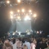 Moody Blues Heineken Music Hall gebruiker foto