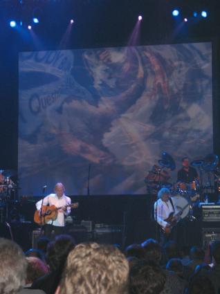 Moody Blues Heineken Music Hall gebruiker foto - IMG_3006