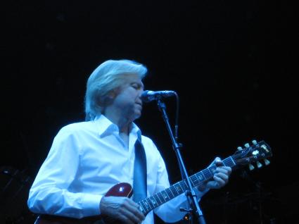 Moody Blues Heineken Music Hall gebruiker foto - IMG_0449
