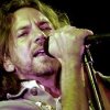 Pearl Jam Gelredome gebruiker foto