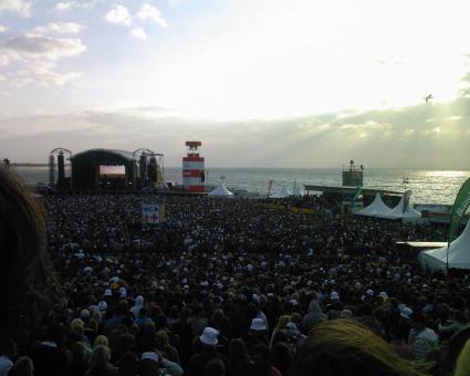Concert at Sea 2008 gebruiker foto - 285484836_5_re8W