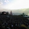 Concert at Sea 2008 gebruiker foto