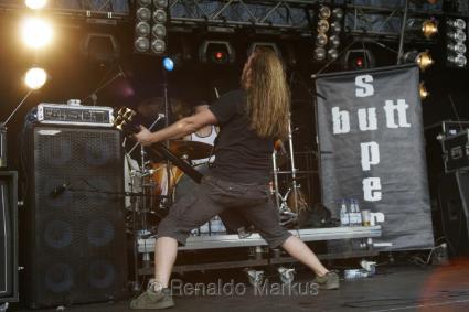 Geuzenpop 2009 gebruiker foto - _MG_0081