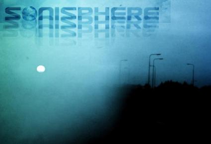 Sonisphere Wedstrijd: Wat is een Sonisphere? 2009 gebruiker foto - Sonisphere