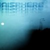 Sonisphere Wedstrijd: Wat is een Sonisphere? 2009 gebruiker foto