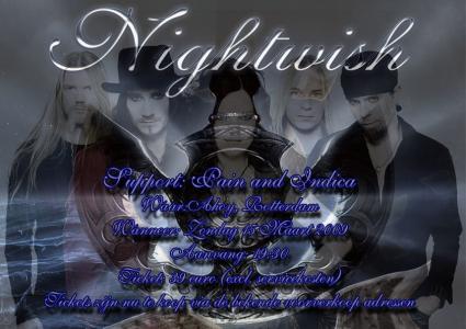Nightwish Ahoy Winactie Ahoy gebruiker foto - Nightwish_Flyer_Eric.jpg1