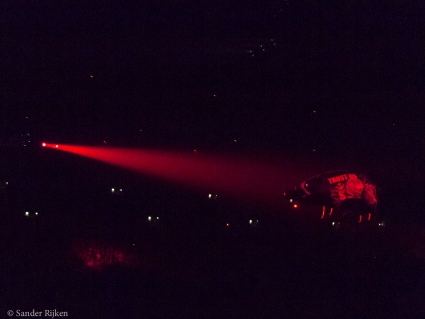 Roger Waters Gelredome gebruiker foto - IMG_3015