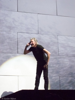 Roger Waters Gelredome gebruiker foto - IMG_3011