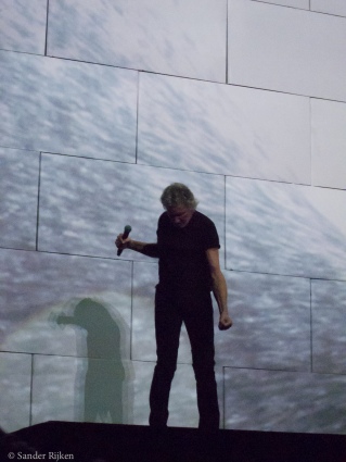 Roger Waters Gelredome gebruiker foto - IMG_2622