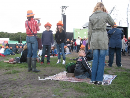 Beatstad Festival 2010 gebruiker foto - IMG_1649