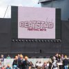 Beatstad Festival 2010 gebruiker foto