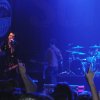 Eastpak Antidote Tour 2010: Sum 41 + The Black Pac 013 gebruiker foto