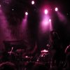 Amon Amarth / As I Lay Dying Effenaar gebruiker foto