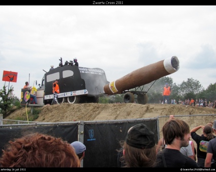 Zwarte Cross Festival 2011 gebruiker foto - 5950246030_4ce31c40d5_b