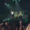Nightwish Heineken Music Hall gebruiker foto