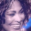 Tina Turner Gelredome gebruiker foto