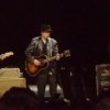 Bob Dylan Heineken Music Hall gebruiker foto