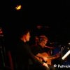 An Evening With Greg Dulli & Mark Lanegan Doornroosje gebruiker foto