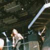 Monsters of Rock 1991 gebruiker foto