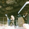 Monsters of Rock 1991 gebruiker foto