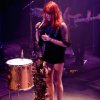 Florence and The Machine Melkweg gebruiker foto