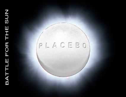 Placebo-actie Ahoy gebruiker foto - Double Trouble