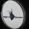 Night To Remember - the Eighties Edition Brabanthallen gebruiker foto