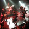 Red Hot Chilli Pipers P60 gebruiker foto